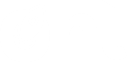 Conheça o núcleo de turismo!